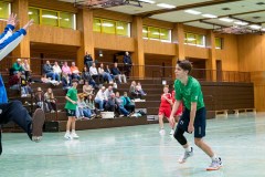 20260124-mC-TuS-05-Daun-HSG-Kastellaun-Simmern-256