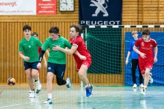 20260124-mC-TuS-05-Daun-HSG-Kastellaun-Simmern-257