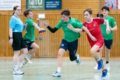 20260124-mC-TuS-05-Daun-HSG-Kastellaun-Simmern-258