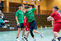 20260124-mC-TuS-05-Daun-HSG-Kastellaun-Simmern-259