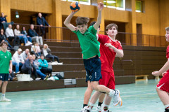 20260124-mC-TuS-05-Daun-HSG-Kastellaun-Simmern-260