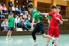 20260124-mC-TuS-05-Daun-HSG-Kastellaun-Simmern-261