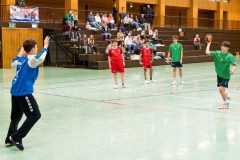 20260124-mC-TuS-05-Daun-HSG-Kastellaun-Simmern-262