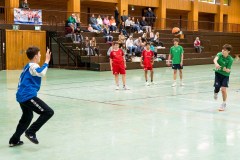 20260124-mC-TuS-05-Daun-HSG-Kastellaun-Simmern-263