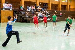 20260124-mC-TuS-05-Daun-HSG-Kastellaun-Simmern-264