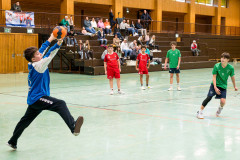 20260124-mC-TuS-05-Daun-HSG-Kastellaun-Simmern-265