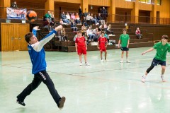 20260124-mC-TuS-05-Daun-HSG-Kastellaun-Simmern-266