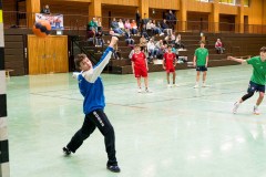 20260124-mC-TuS-05-Daun-HSG-Kastellaun-Simmern-267