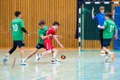 20260124-mC-TuS-05-Daun-HSG-Kastellaun-Simmern-268