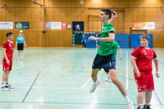 20260124-mC-TuS-05-Daun-HSG-Kastellaun-Simmern-269