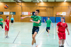 20260124-mC-TuS-05-Daun-HSG-Kastellaun-Simmern-270