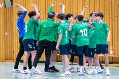 20260124-mC-TuS-05-Daun-HSG-Kastellaun-Simmern-271