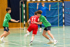 20260124-mC-TuS-05-Daun-HSG-Kastellaun-Simmern-272