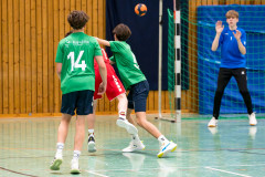 20260124-mC-TuS-05-Daun-HSG-Kastellaun-Simmern-273