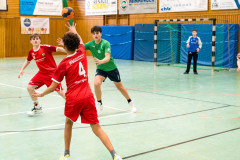 20260124-mC-TuS-05-Daun-HSG-Kastellaun-Simmern-274