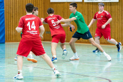 20260124-mC-TuS-05-Daun-HSG-Kastellaun-Simmern-275