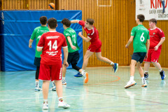 20260124-mC-TuS-05-Daun-HSG-Kastellaun-Simmern-276