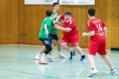 20260124-mC-TuS-05-Daun-HSG-Kastellaun-Simmern-277