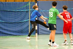 20260124-mC-TuS-05-Daun-HSG-Kastellaun-Simmern-278