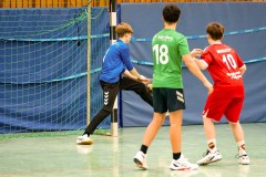 20260124-mC-TuS-05-Daun-HSG-Kastellaun-Simmern-279