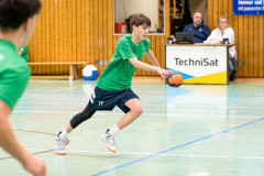 20260124-mC-TuS-05-Daun-HSG-Kastellaun-Simmern-280