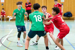 20260124-mC-TuS-05-Daun-HSG-Kastellaun-Simmern-281