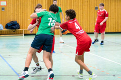 20260124-mC-TuS-05-Daun-HSG-Kastellaun-Simmern-282