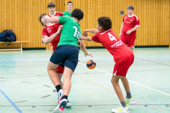 20260124-mC-TuS-05-Daun-HSG-Kastellaun-Simmern-283