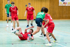 20260124-mC-TuS-05-Daun-HSG-Kastellaun-Simmern-284