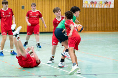 20260124-mC-TuS-05-Daun-HSG-Kastellaun-Simmern-285