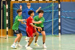 20260124-mC-TuS-05-Daun-HSG-Kastellaun-Simmern-286