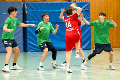 20260124-mC-TuS-05-Daun-HSG-Kastellaun-Simmern-287