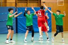 20260124-mC-TuS-05-Daun-HSG-Kastellaun-Simmern-288