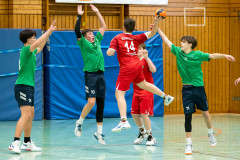 20260124-mC-TuS-05-Daun-HSG-Kastellaun-Simmern-289