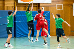 20260124-mC-TuS-05-Daun-HSG-Kastellaun-Simmern-290