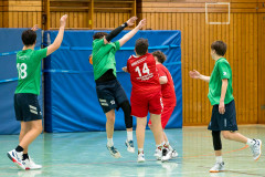 20260124-mC-TuS-05-Daun-HSG-Kastellaun-Simmern-291