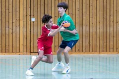 20260124-mC-TuS-05-Daun-HSG-Kastellaun-Simmern-292