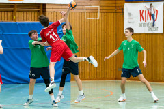 20260124-mC-TuS-05-Daun-HSG-Kastellaun-Simmern-293