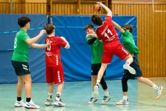 20260124-mC-TuS-05-Daun-HSG-Kastellaun-Simmern-294