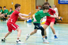 20260124-mC-TuS-05-Daun-HSG-Kastellaun-Simmern-295