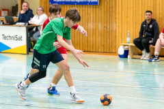 20260124-mC-TuS-05-Daun-HSG-Kastellaun-Simmern-296