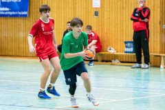 20260124-mC-TuS-05-Daun-HSG-Kastellaun-Simmern-297