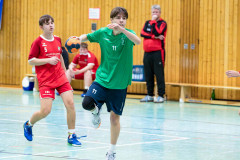 20260124-mC-TuS-05-Daun-HSG-Kastellaun-Simmern-298