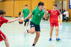 20260124-mC-TuS-05-Daun-HSG-Kastellaun-Simmern-299