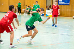 20260124-mC-TuS-05-Daun-HSG-Kastellaun-Simmern-300