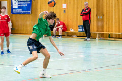 20260124-mC-TuS-05-Daun-HSG-Kastellaun-Simmern-301