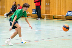 20260124-mC-TuS-05-Daun-HSG-Kastellaun-Simmern-302