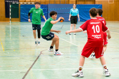 20260124-mC-TuS-05-Daun-HSG-Kastellaun-Simmern-303