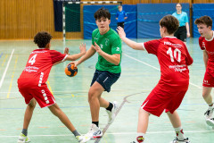 20260124-mC-TuS-05-Daun-HSG-Kastellaun-Simmern-304