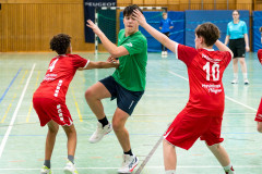 20260124-mC-TuS-05-Daun-HSG-Kastellaun-Simmern-305